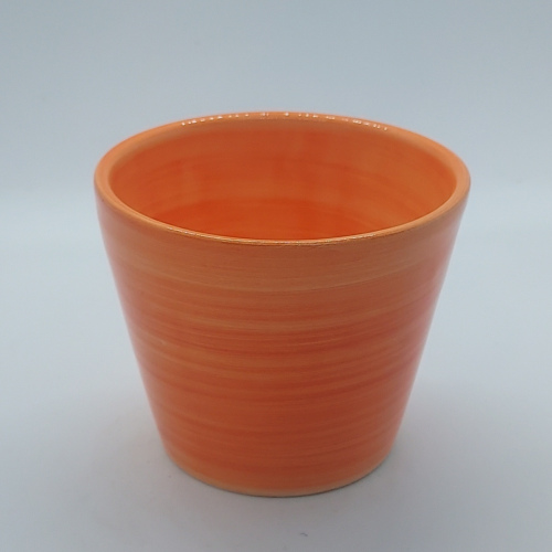 PPF orange