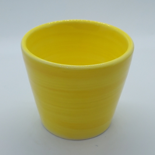 PPF jaune