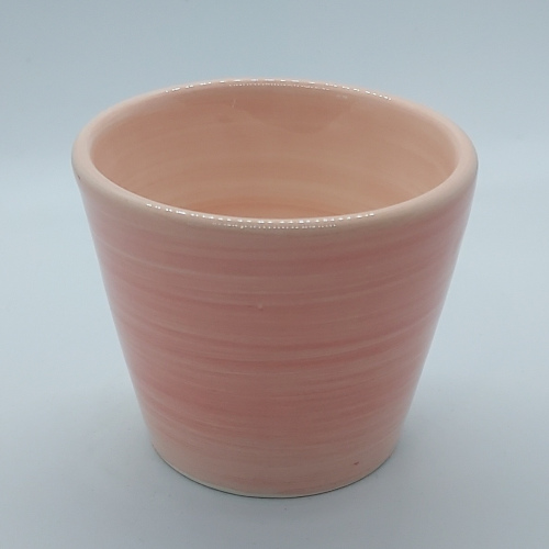 PPF rose poudré