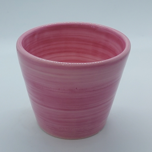 PPF rose