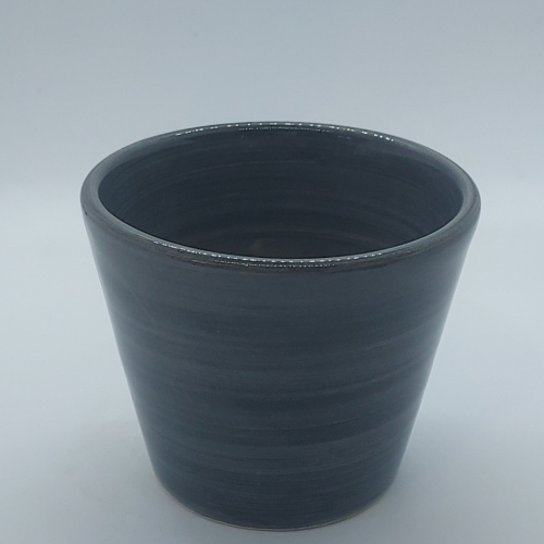 PPF gris foncé