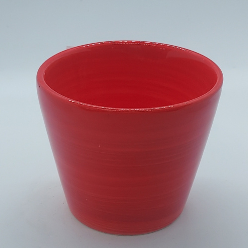 PPF rouge vif