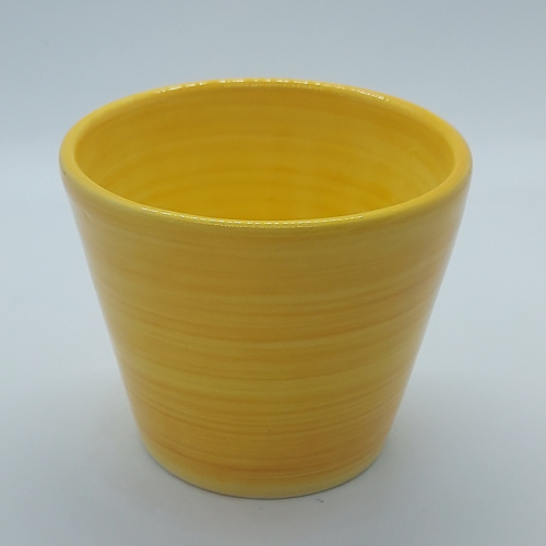 PPF jaune orangé