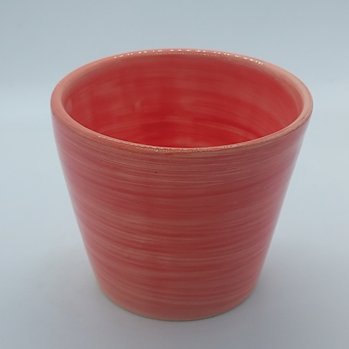PPF rouge