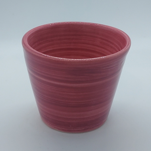 PPF framboise